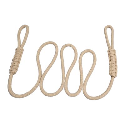 Leash para Esteira Float