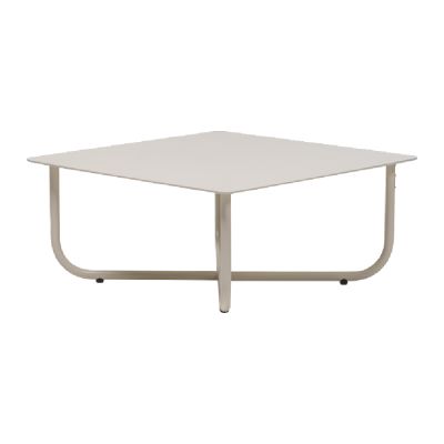 Mesa de Centro Bely