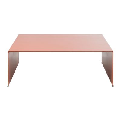 Mesa de Centro Mônaco