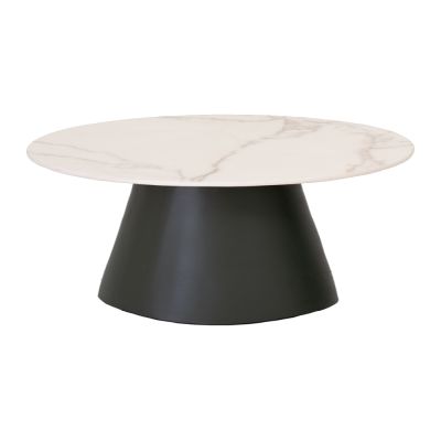 Mesa de Centro Pin