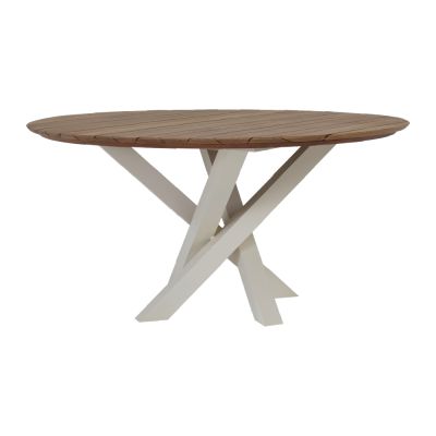 Mesa Feixe