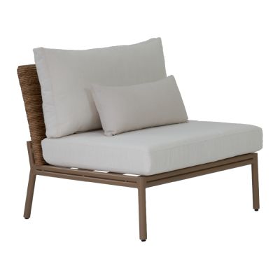 Modulado Sosta