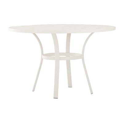 Mesa Piatto