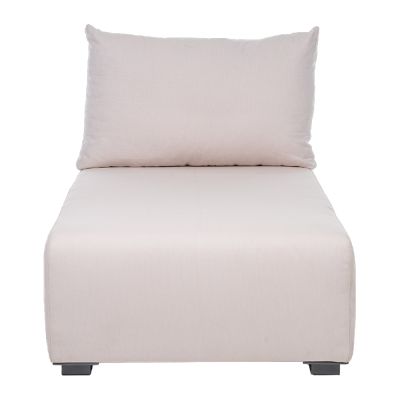Módulo Longo Fendi