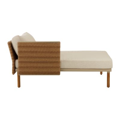 Módulo Aria Chaise