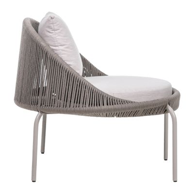 Poltrona Capri