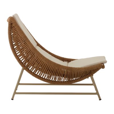 Poltrona de Descanso Moon