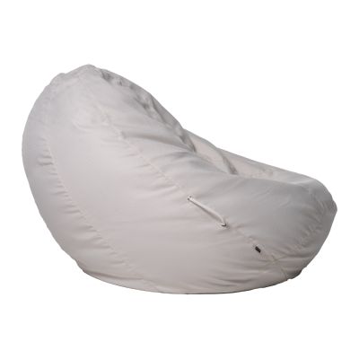 Poltrona Nemo