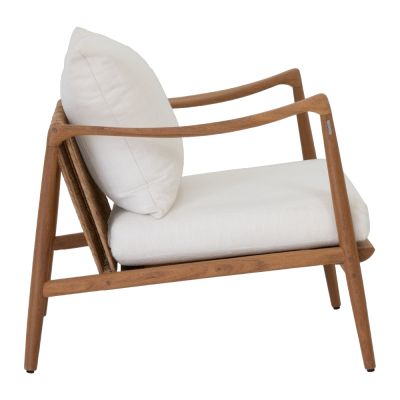 Poltrona Oscar