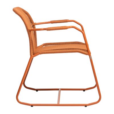 Poltrona Praera