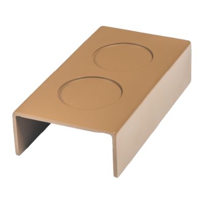 Porta Copo Linea
