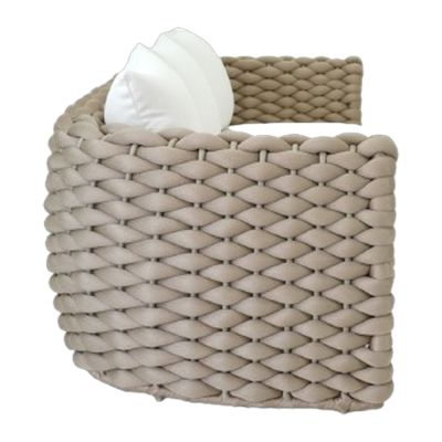 Sofá 2L/3L Lido