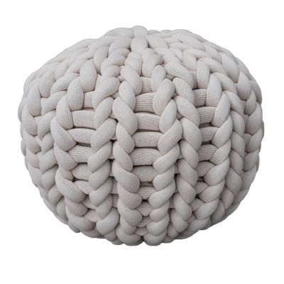 Puff Hug