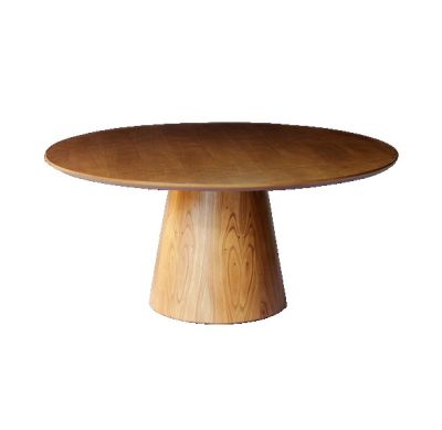 Mesa de centro Cone