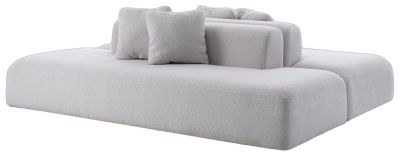 Sofá Chesterfield 2