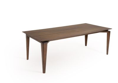 Minimal