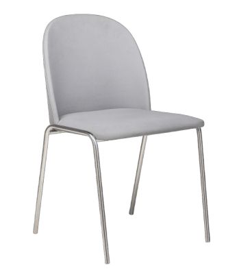 Cadeira Miami Sierra