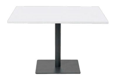 Mesa De Jantar Magny Tampo MDF