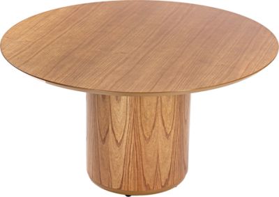 Mesa de Jantar Estar Baixa ou Alta