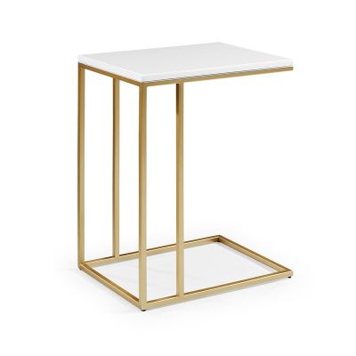 Mesa de Apoio Book