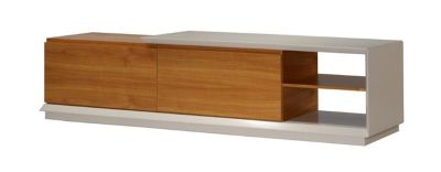 Rack Vall