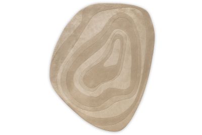 Gaudi 92J