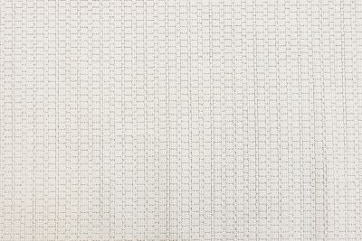 Goya Cubic Marfim