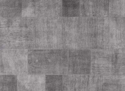 Burma Grey