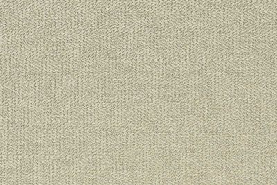 Jacarta Zig Sand