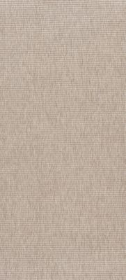Stone Natural