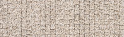 Brisa Natural