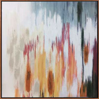 Sheila Amerssonis QT20189D