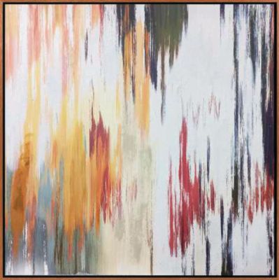 Sheila Amerssonis QT20190D