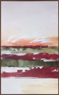 Sheila Amerssonis QT20194D