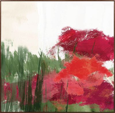 Sheila Amerssonis QT20195D