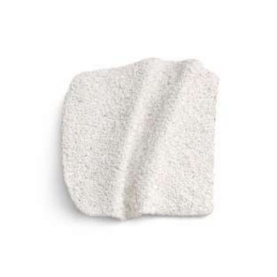 Escultura QE11283D
