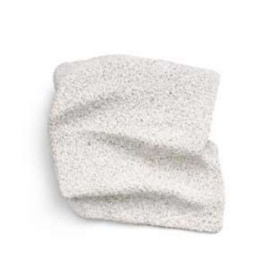Escultura QE11285D