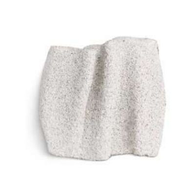 Escultura QE11286D