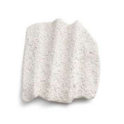Escultura QE11278D