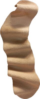 Escultura QE11238D