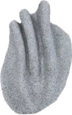 Escultura QE11272D