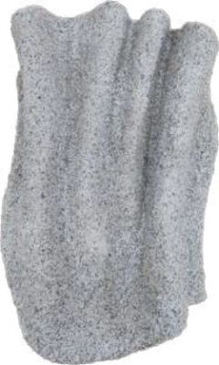 Escultura QE11274D