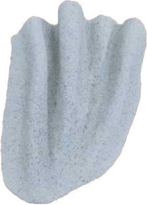 Escultura QE11275D