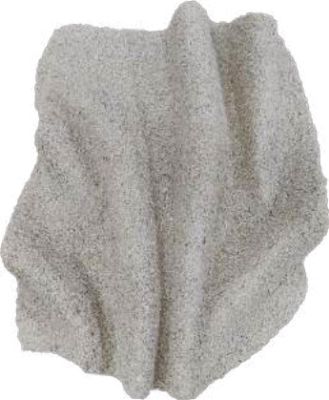 Escultura QE11270D