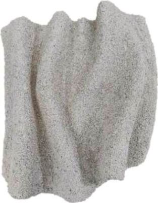 Escultura QE11269D
