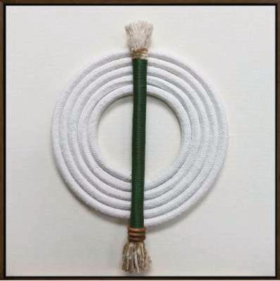 Tecido Q11264D