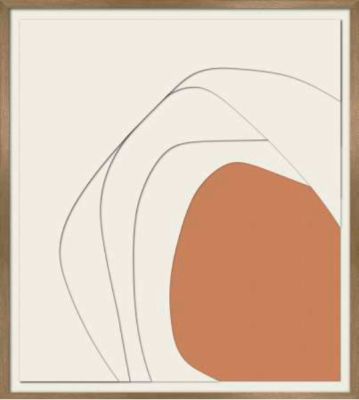 Contemporâneo Q11233D