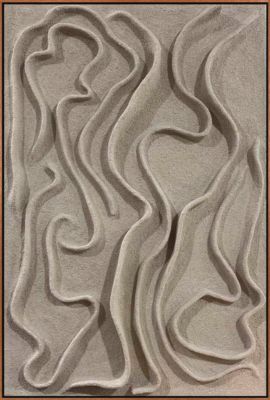Textura QT20204D