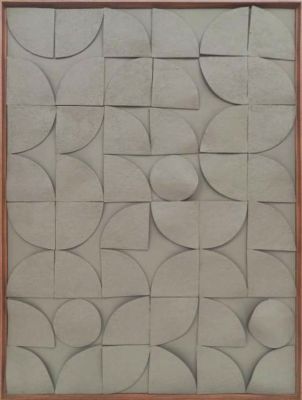Textura QT20200D