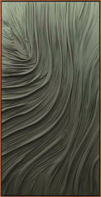 Textura QT20202D